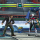 Illustration for article titled Frank West vs Tatsunoko vs Capcom